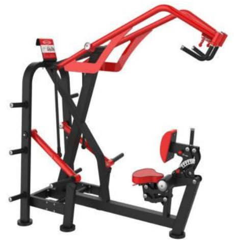 https://locfit.fsys.app.br/imagens/semproduto.png